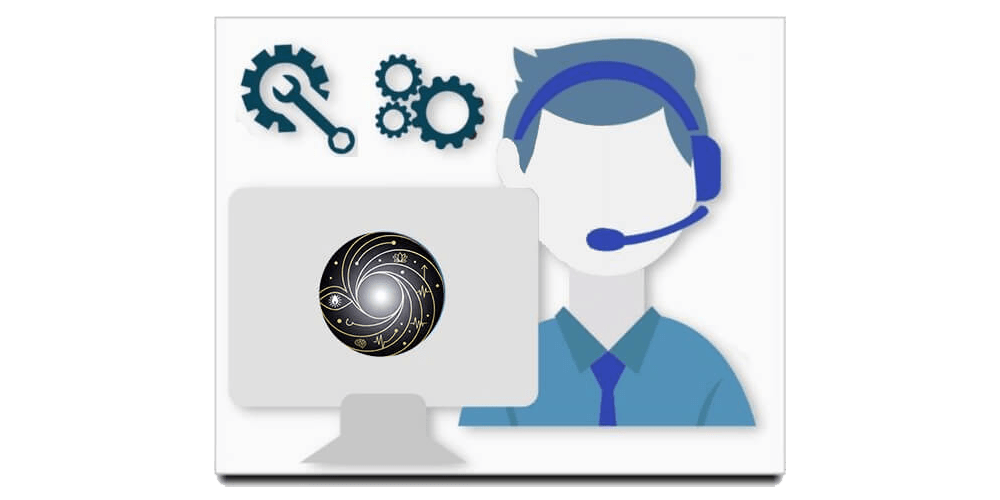 Contact Awareology
